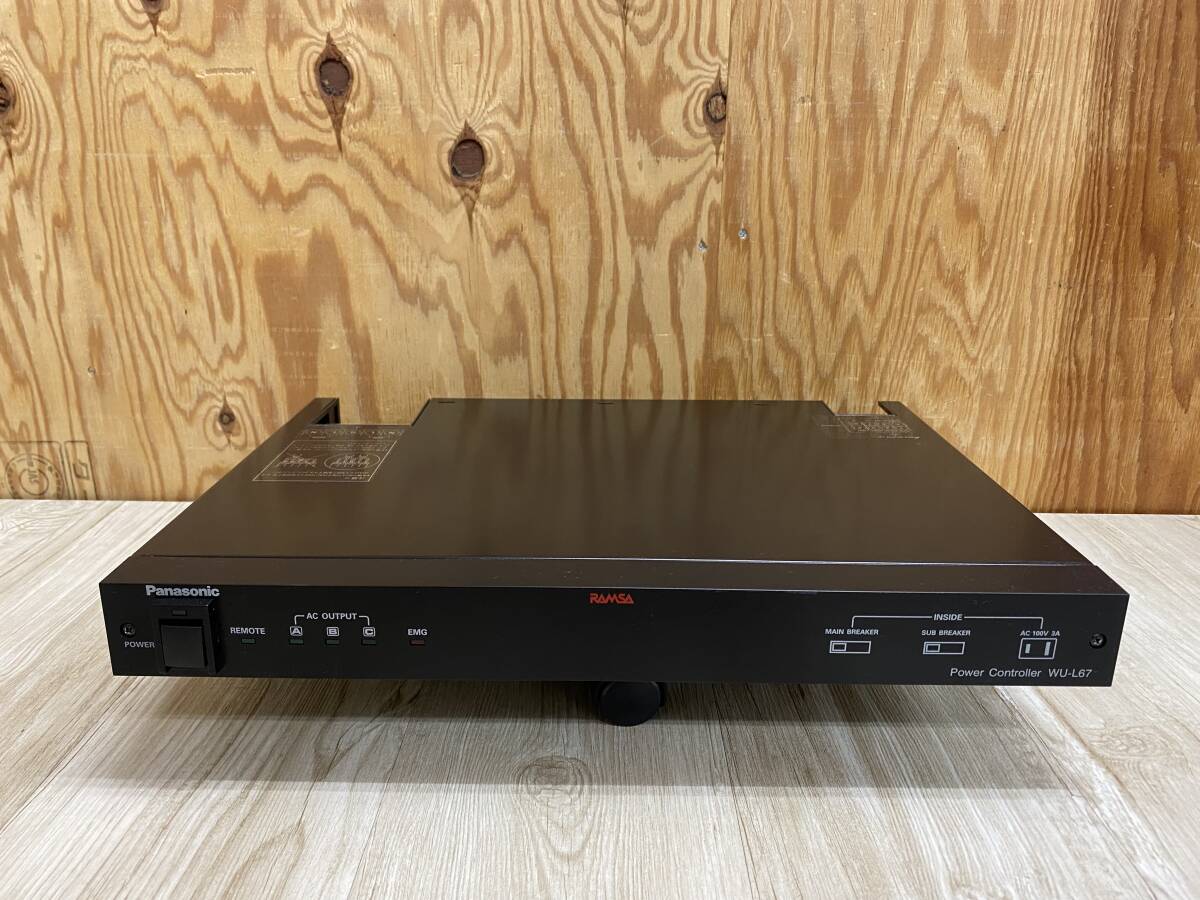 2025年最新】Yahoo!オークション -電源制御ユニットの中古品 2025年最新】Yahoo!オークション -電源制御ユニットの中古品