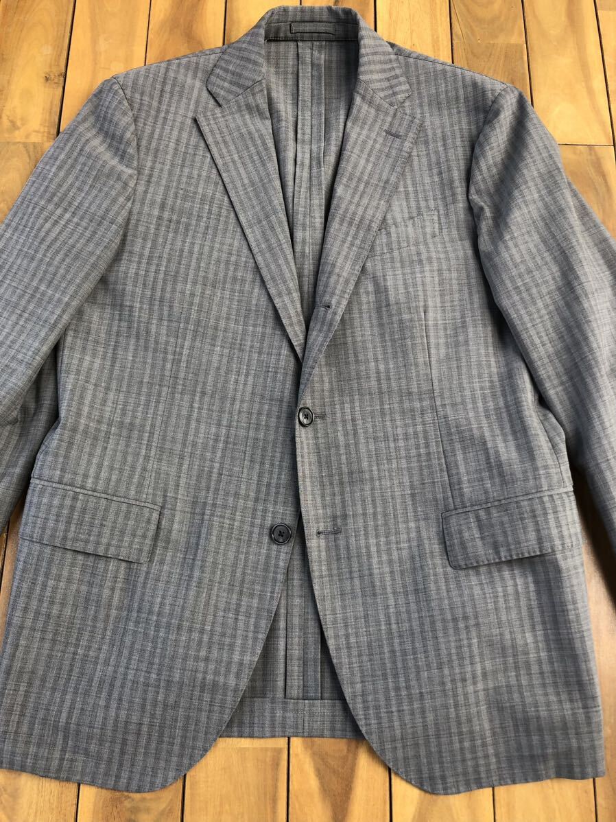 2025年最新】Yahoo!オークション - LARDINI(メンズファッション 2025年最新】Yahoo!オークション - LARDINI(メンズファッション