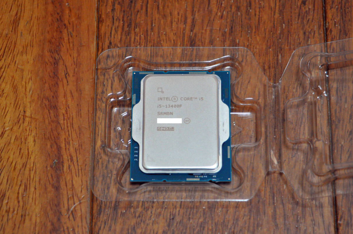 2025年最新】Yahoo!オークション -intel core i5 13400fの中古品 2025年最新】Yahoo!オークション -intel core i5 13400fの中古品