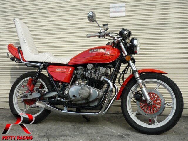 2025年最新】Yahoo!オークション -gs400 マフラー サイクロン 2025年最新】Yahoo!オークション -gs400 マフラー サイクロン