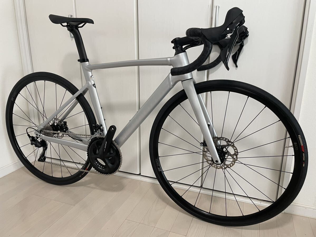 Yahoo!オークション -「specialized allez」(フレーム) (パーツ Yahoo!オークション -「specialized allez」(フレーム) (パーツ