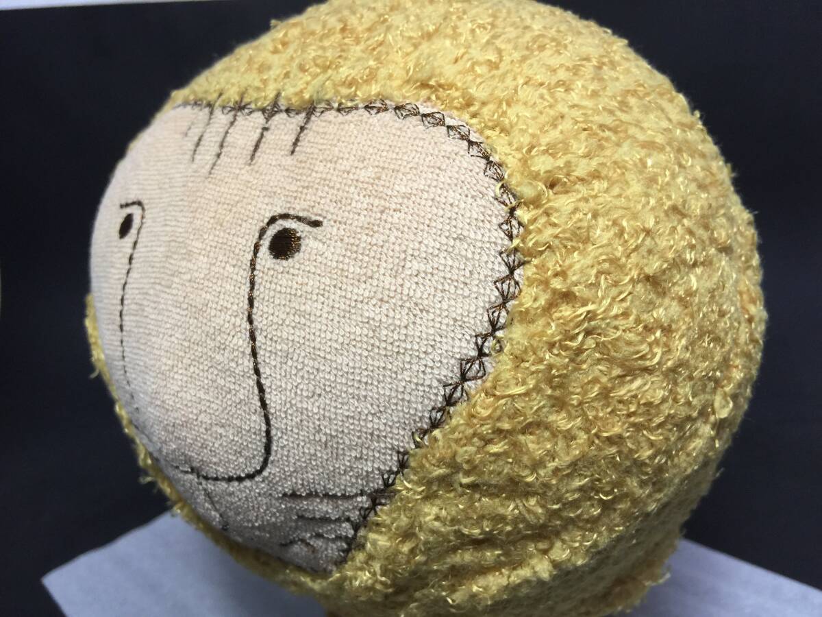2025年最新】Yahoo!オークション - ライオン(動物 ぬいぐるみ)の