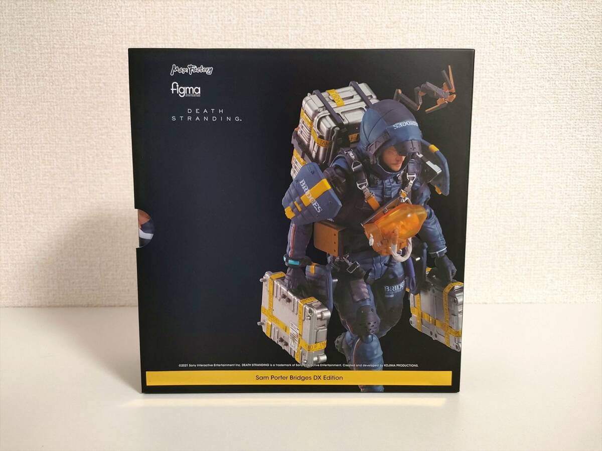 最安挑戦! Yahoo!オークション -「figma サム・ポーター・ブリッジズ」の コミック・アニメ