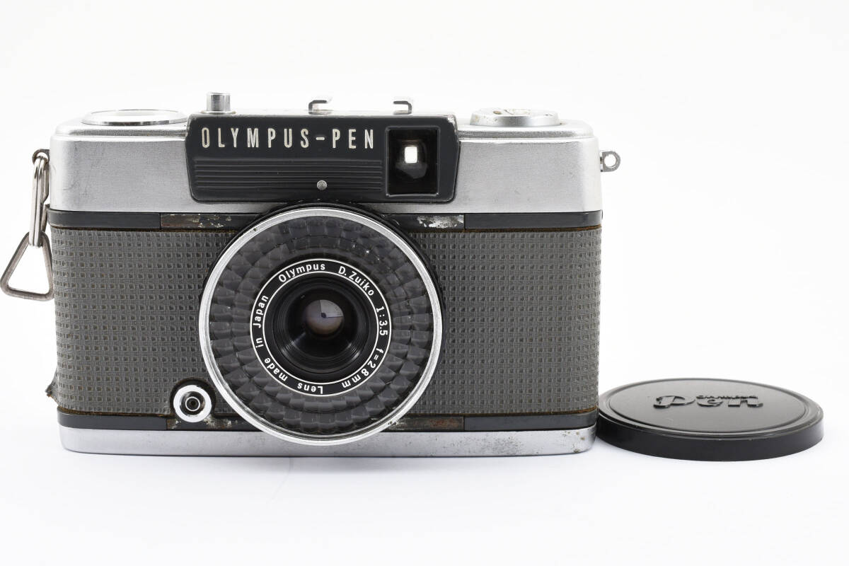 Yahoo!オークション -「olympus pen ee2」(家電、AV、カメラ) の Yahoo!オークション -「olympus pen ee2」(家電、AV、カメラ) の