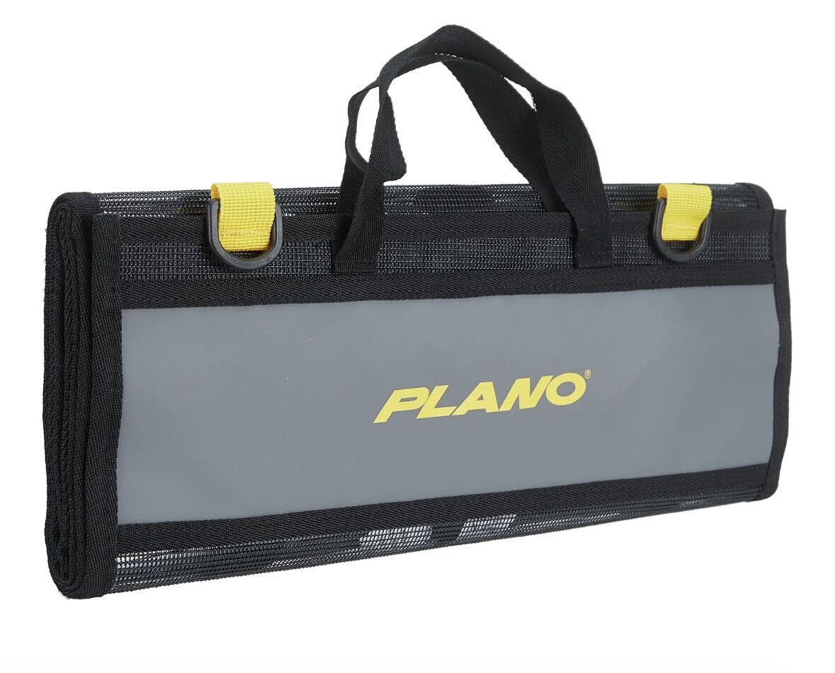 Yahoo!オークション -「plano プラノ」の落札相場・落札価格 Yahoo!オークション -「plano プラノ」の落札相場・落札価格