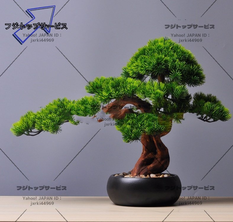 2025年最新】Yahoo!オークション -根?(置物、オブジェ)の中古品 2025年最新】Yahoo!オークション -根?(置物、オブジェ)の中古品