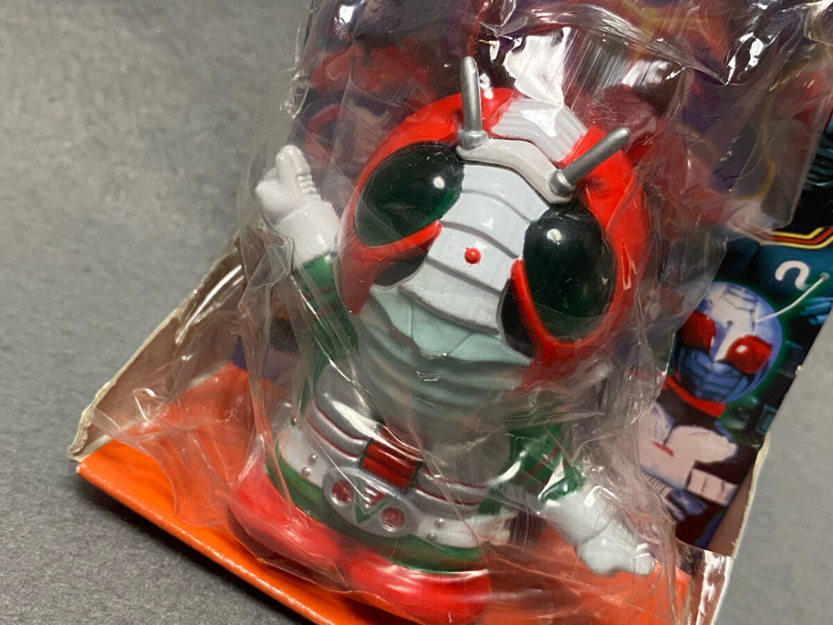 2025年最新】Yahoo!オークション -仮面ライダー キーホルダー 2025年最新】Yahoo!オークション -仮面ライダー キーホルダー