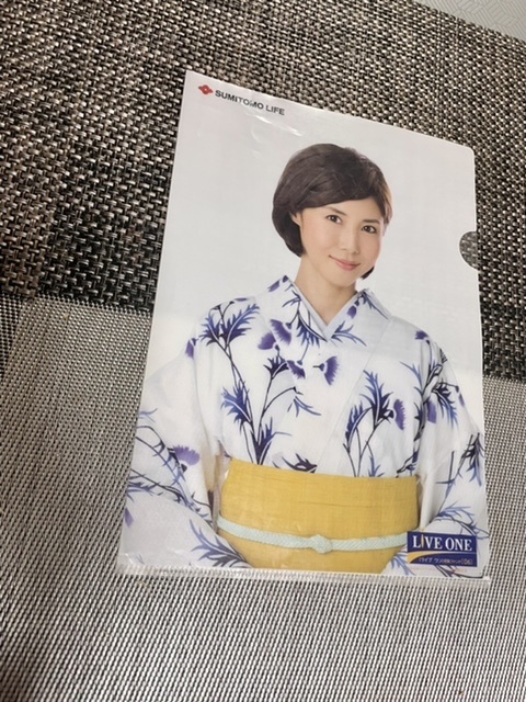 2025年最新】Yahoo!オークション - 松嶋菜々子(ま ま行)の中古品 2025年最新】Yahoo!オークション - 松嶋菜々子(ま ま行)の中古品