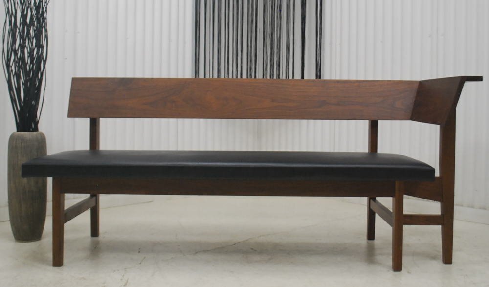 Đấu giá Sofa ba Yahoo Auction Nhật Bản giá tốt trên Megabuy Đấu giá Sofa ba Yahoo Auction Nhật Bản giá tốt trên Megabuy