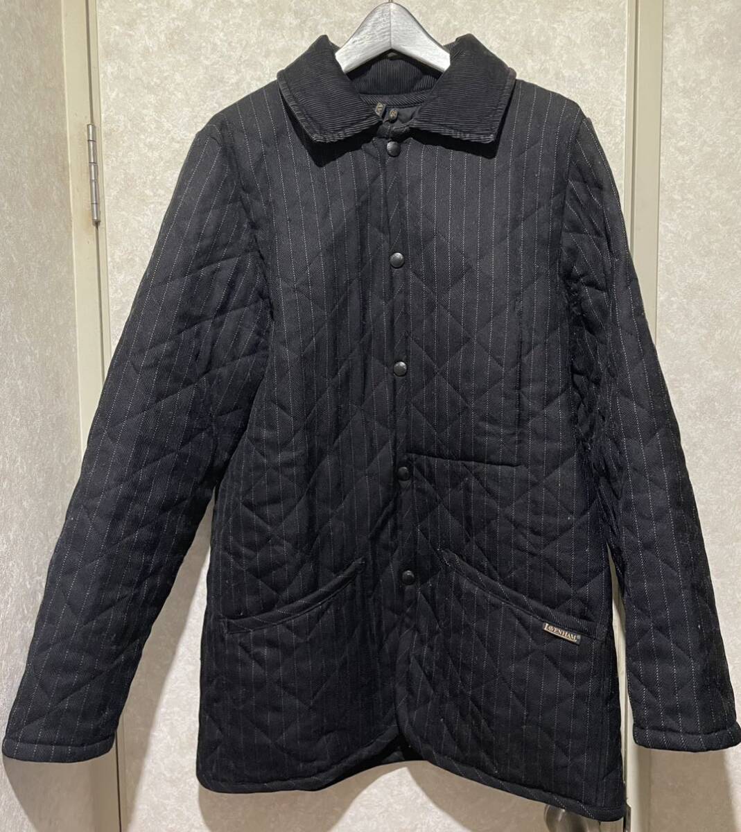 2025年最新】Yahoo!オークション -ラベンハム 34の中古品・新品 2025年最新】Yahoo!オークション -ラベンハム 34の中古品・新品