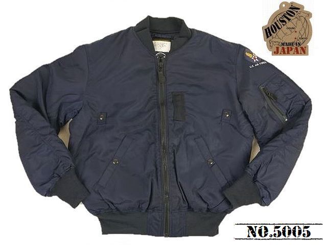 2025年最新】Yahoo!オークション -houston b-15の中古品・新品 2025年最新】Yahoo!オークション -houston b-15の中古品・新品