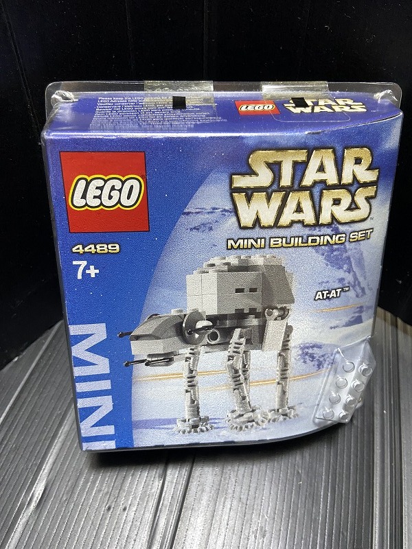 Yahoo!オークション -「lego 絶版」(レゴ スター・ウォーズ Yahoo!オークション -「lego 絶版」(レゴ スター・ウォーズ