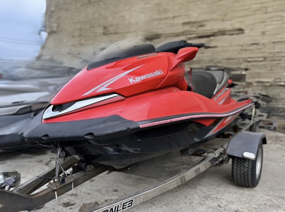 2025年最新】Yahoo!オークション -(カワサキ kawasaki) ウルトラ 2025年最新】Yahoo!オークション -(カワサキ kawasaki) ウルトラ