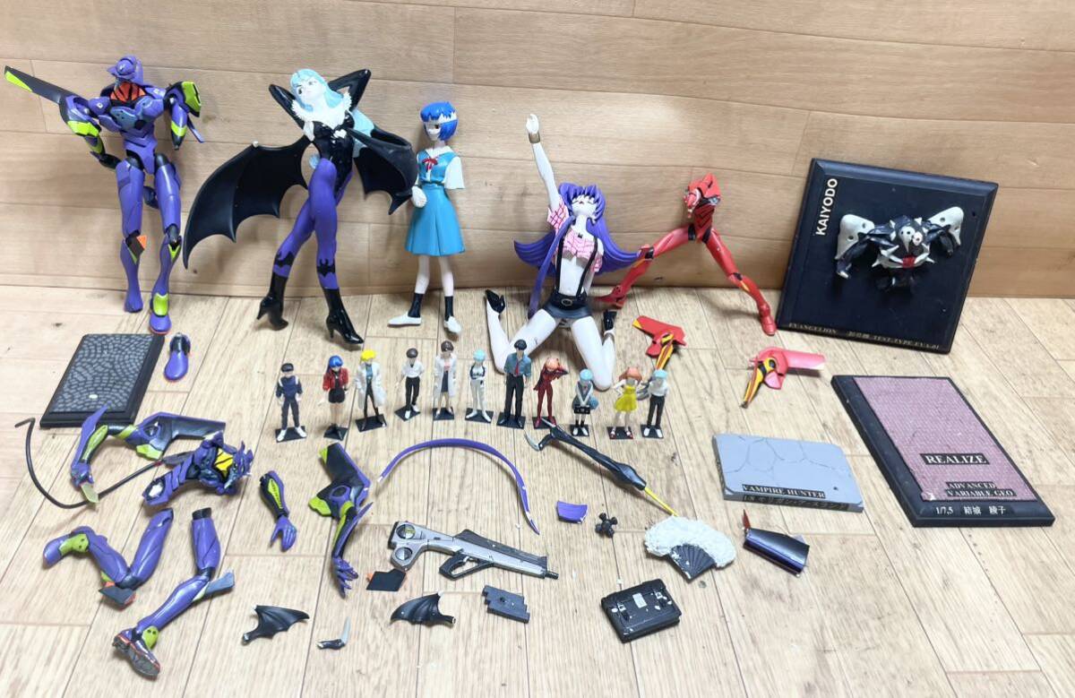 Yahoo!オークション -「ヴァンパイア ガレージキット」(おもちゃ Yahoo!オークション -「ヴァンパイア ガレージキット」(おもちゃ