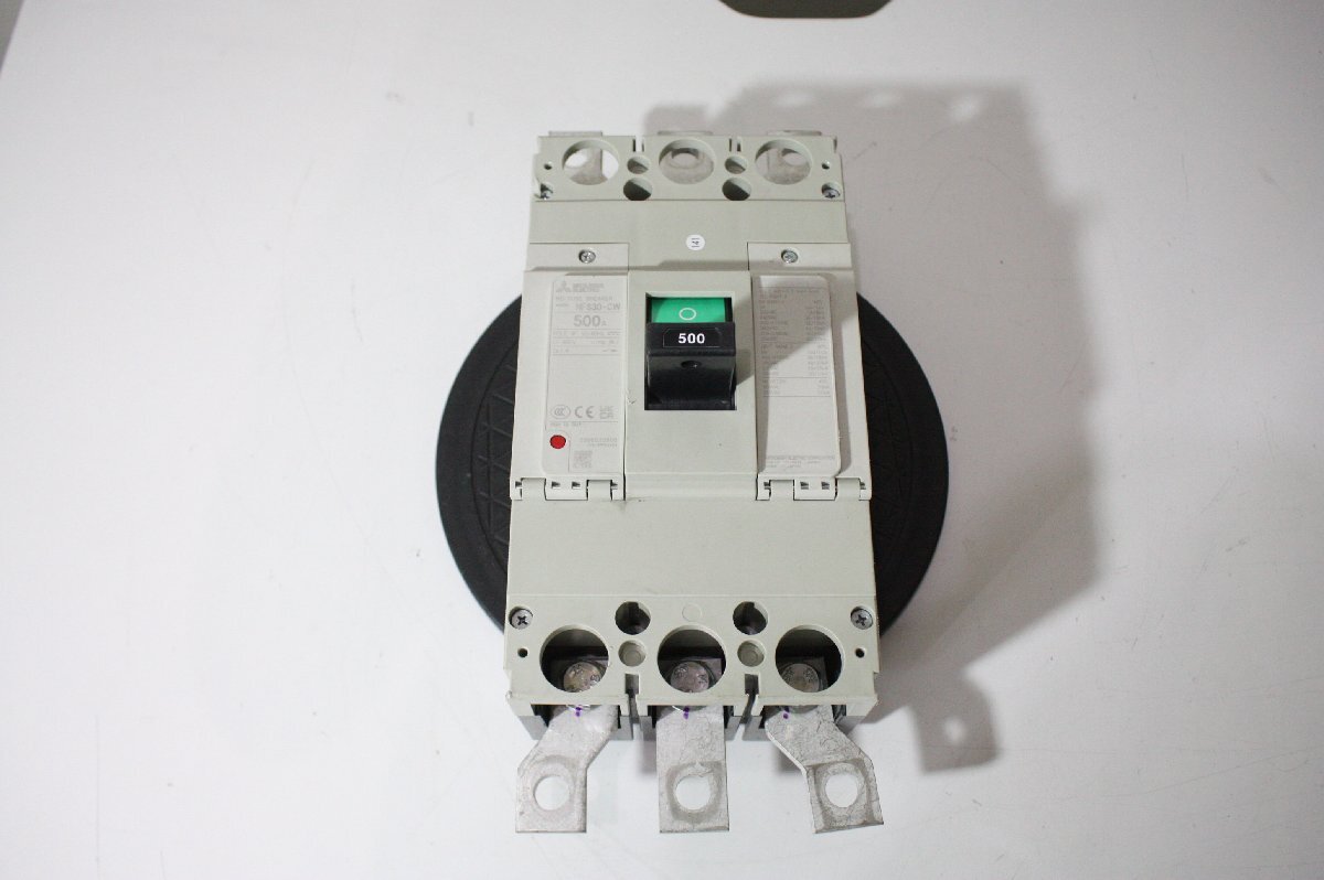 2025年最新】Yahoo!オークション -NF630-CW 3P 500Aの中古品 2025年最新】Yahoo!オークション -NF630-CW 3P 500Aの中古品