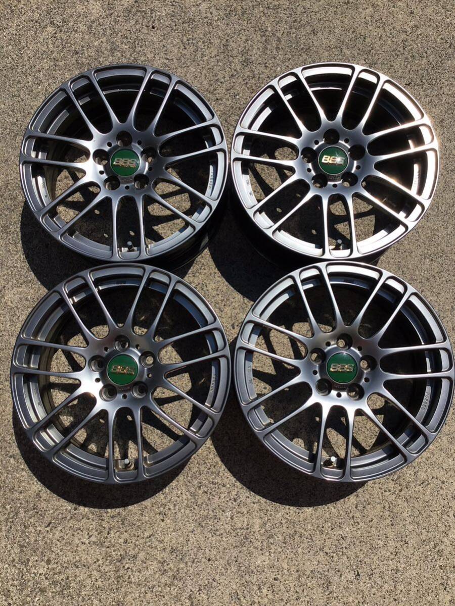 Yahoo!オークション -「bbs re」(15インチ) (ホイール)の落札