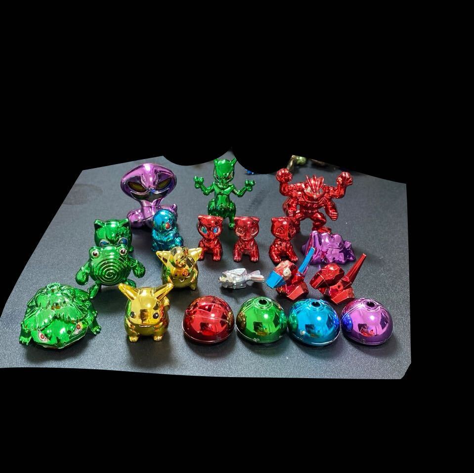 Yahoo!オークション -「ポケモン 海外 フィギュア」(おもちゃ Yahoo!オークション -「ポケモン 海外 フィギュア」(おもちゃ