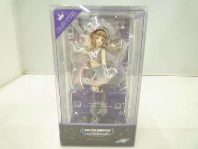Yahoo!オークション -「アルファオメガ アイドルマスター