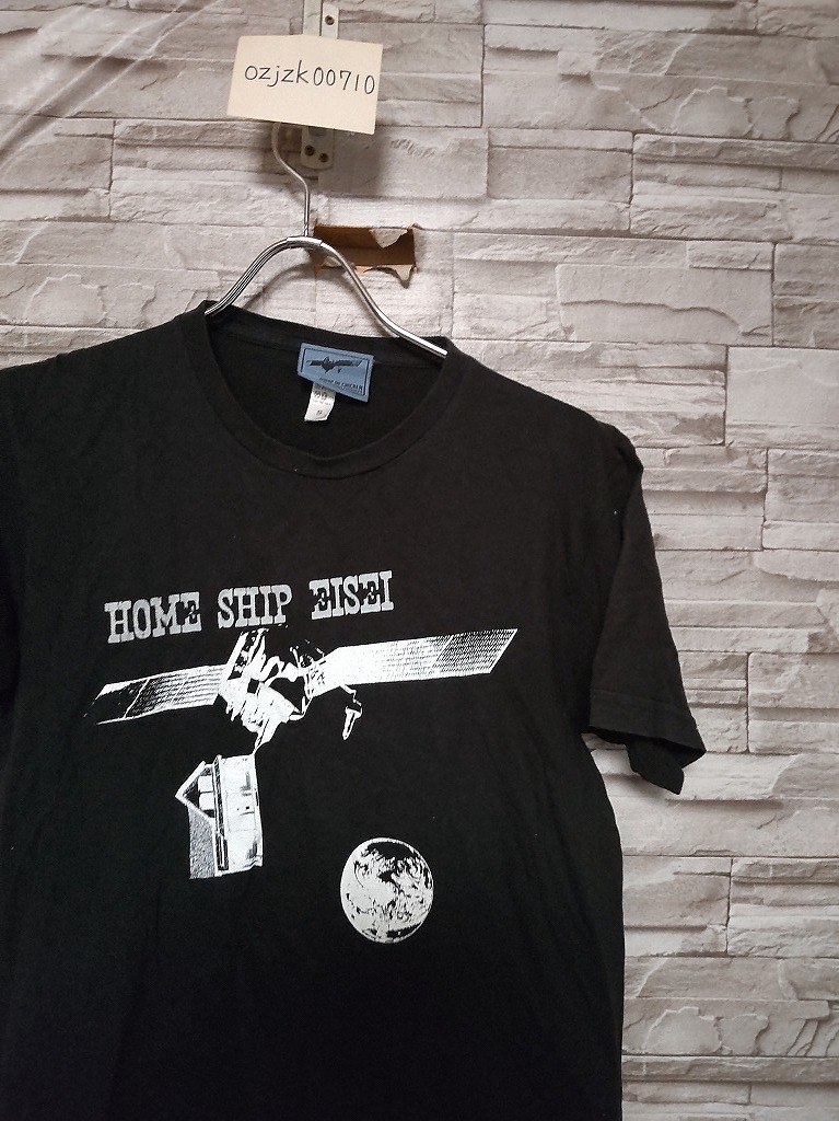 2025年最新】Yahoo!オークション -bump of chicken tシャツ 2008 2025年最新】Yahoo!オークション -bump of chicken tシャツ 2008