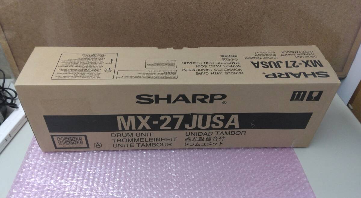 2025年最新】Yahoo!オークション -mx-2700の中古品・新品・未 2025年最新】Yahoo!オークション -mx-2700の中古品・新品・未