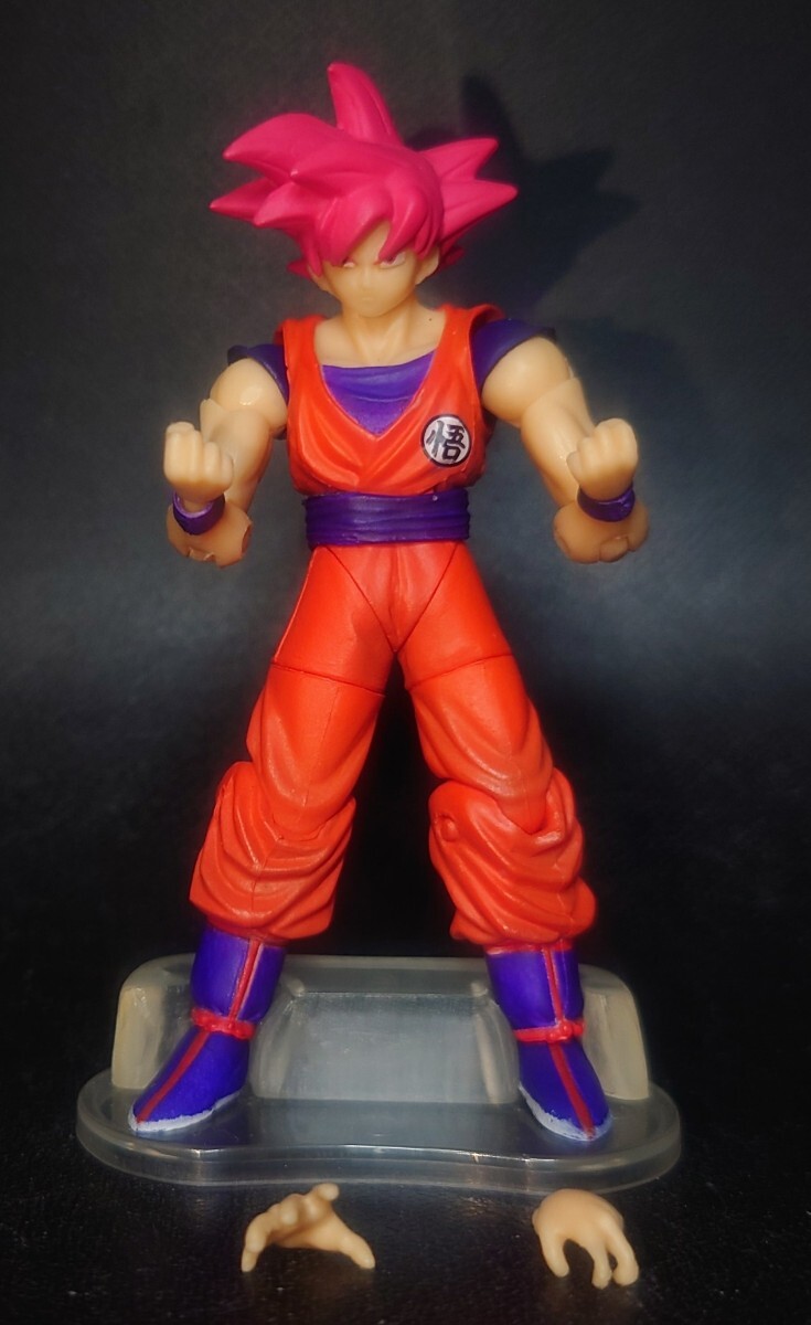 2025年最新】Yahoo!オークション -ドラゴンボール掌動の中古品 2025年最新】Yahoo!オークション -ドラゴンボール掌動の中古品