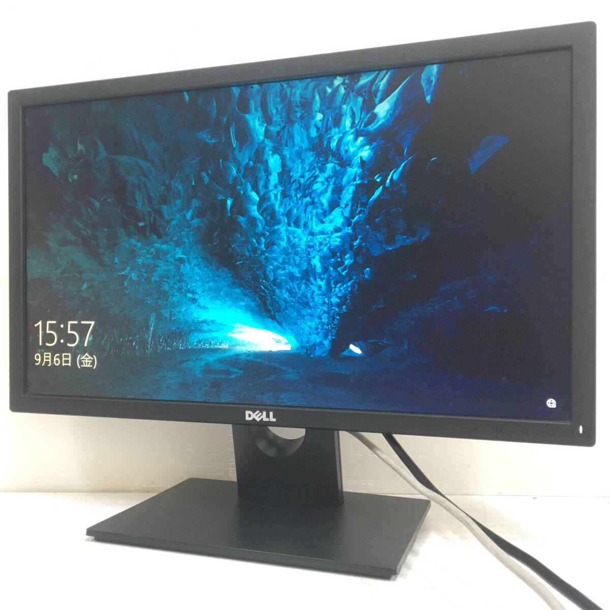 Yahoo!オークション -「dell e2216h」の落札相場・落札価格 Yahoo!オークション -「dell e2216h」の落札相場・落札価格