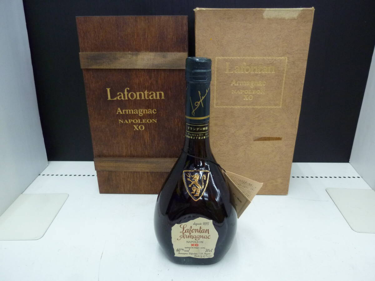 Yahoo!オークション -「ラフォンタン」(飲料) の落札相場・落札価格 Yahoo!オークション -「ラフォンタン」(飲料) の落札相場・落札価格