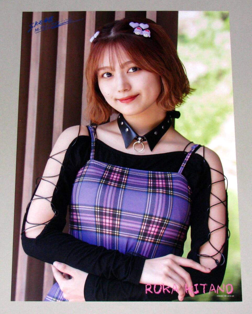 2025年最新】Yahoo!オークション -ske北野瑠華の中古品・新品