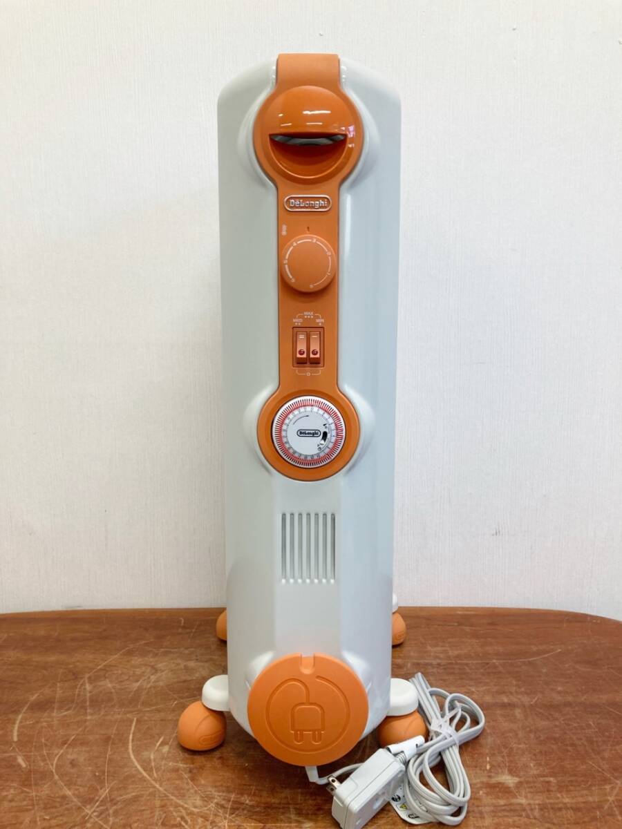 2025年最新】Yahoo!オークション -デロンギjr0812の中古品・新品 2025年最新】Yahoo!オークション -デロンギjr0812の中古品・新品