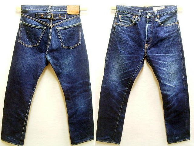 2025年最新】Yahoo!オークション -ボンクラデニムの中古品・新品 2025年最新】Yahoo!オークション -ボンクラデニムの中古品・新品