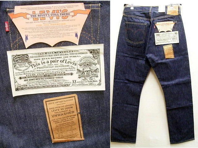 2025年最新】Yahoo!オークション -44501-0022の中古品・新品・未 2025年最新】Yahoo!オークション -44501-0022の中古品・新品・未