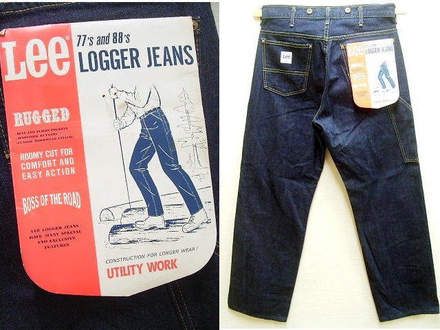 2025年最新】Yahoo!オークション -lee boss of the roadの中古品 2025年最新】Yahoo!オークション -lee boss of the roadの中古品