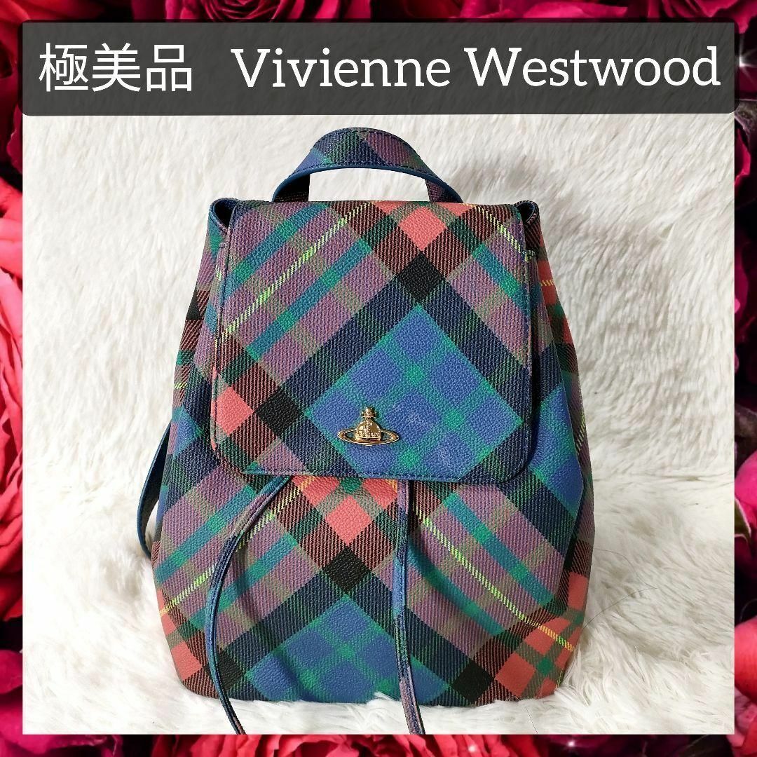 Yahoo!オークション -「vivienne westwood(ヴィヴィアンウエスト Yahoo!オークション -「vivienne westwood(ヴィヴィアンウエスト