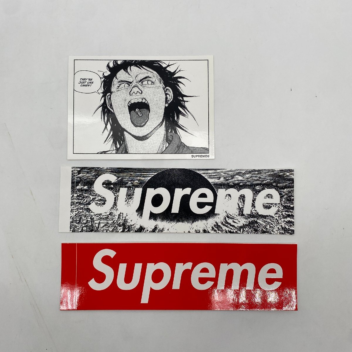 2025年最新】Yahoo!オークション -akira ステッカーの中古品 2025年最新】Yahoo!オークション -akira ステッカーの中古品
