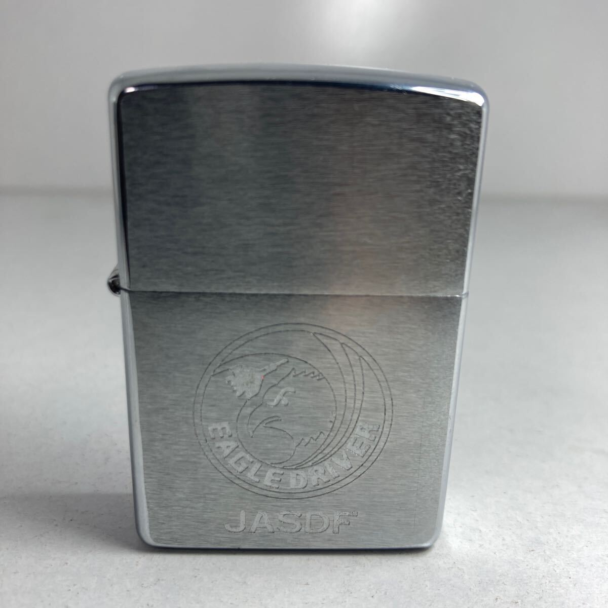 Yahoo!オークション -「2005阪神タイガース優勝記念」(Zippo Yahoo!オークション -「2005阪神タイガース優勝記念」(Zippo