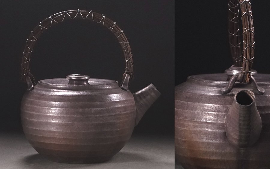 【大注目】 Yahoo!オークション -「一鶴斎」(銀製) (金属工芸)の落札相場 工芸品