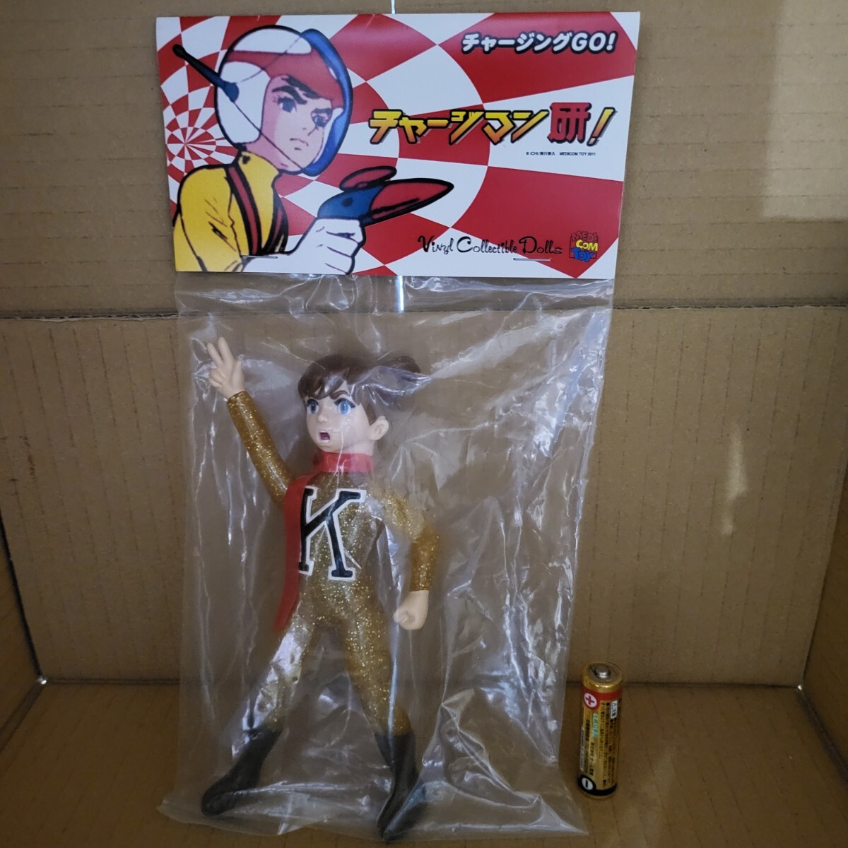 2025年最新】Yahoo!オークション -mirock toyの中古品・新品・未 2025年最新】Yahoo!オークション -mirock toyの中古品・新品・未