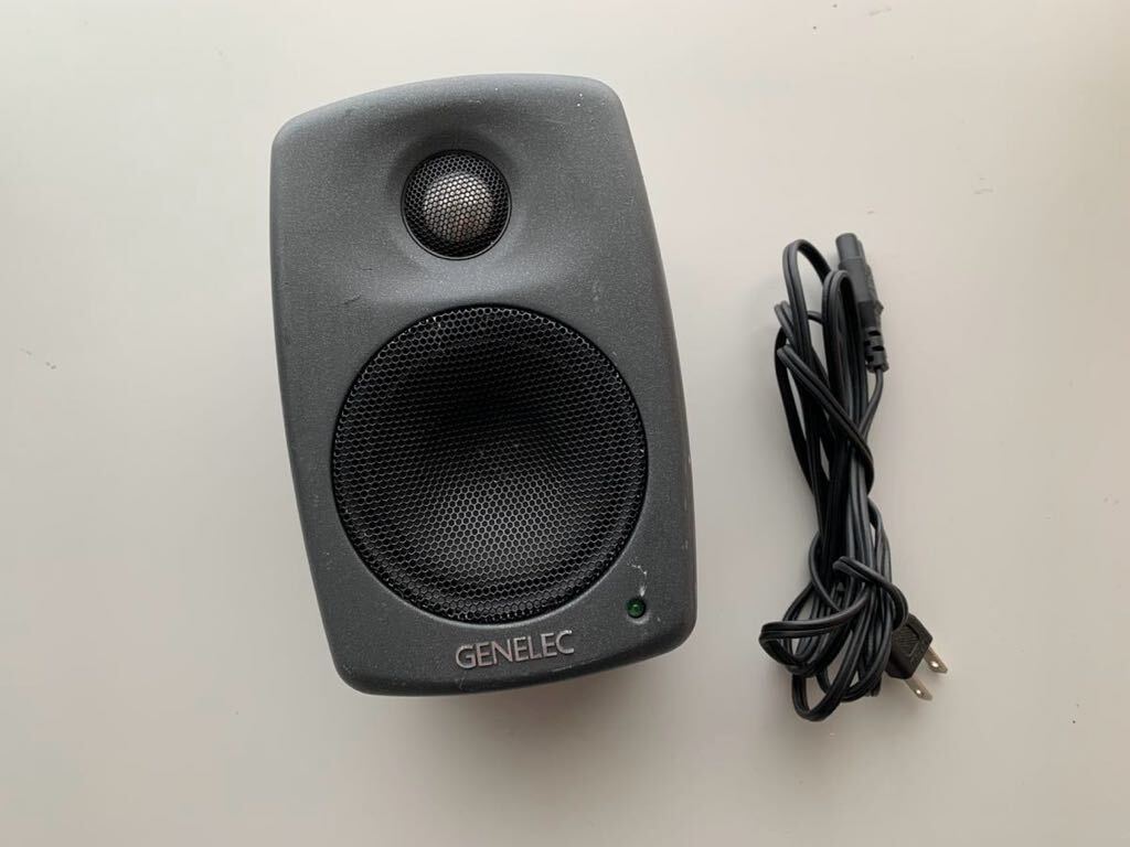 Yahoo!オークション -「genelec 8010a」の落札相場・落札価格 Yahoo!オークション -「genelec 8010a」の落札相場・落札価格