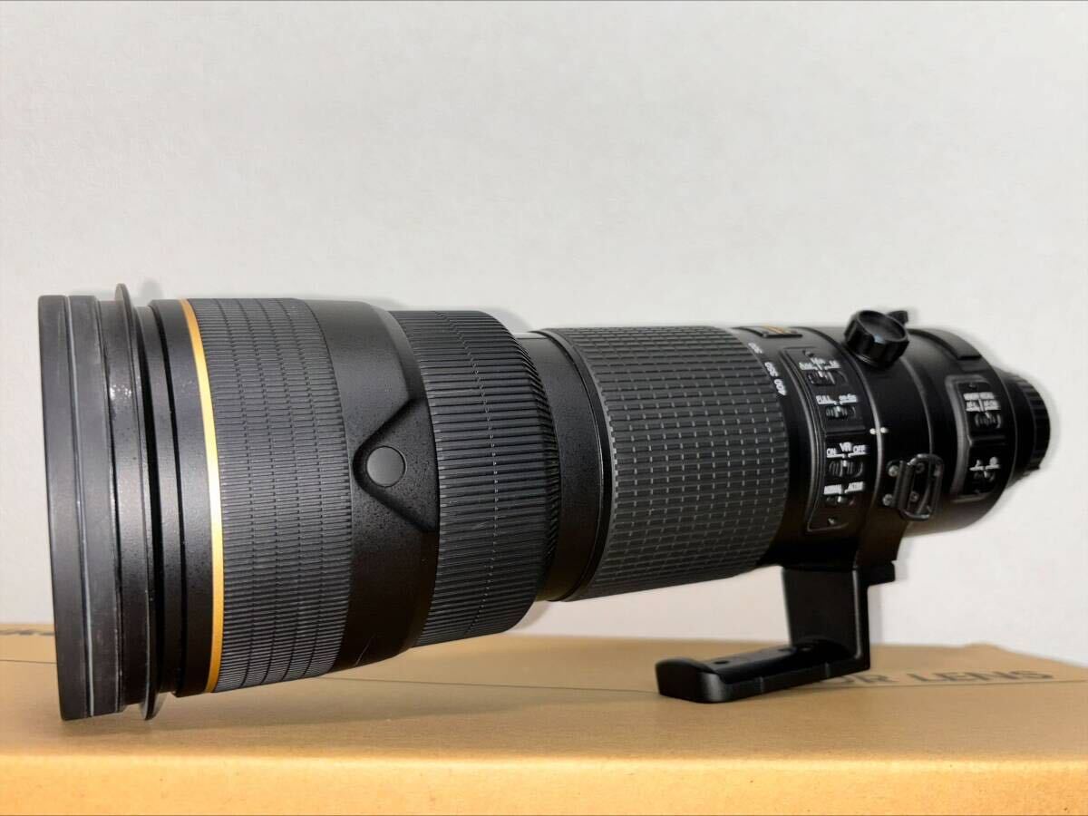 Yahoo!オークション -「nikon 200-400mm f4」の落札相場・落札価格 Yahoo!オークション -「nikon 200-400mm f4」の落札相場・落札価格