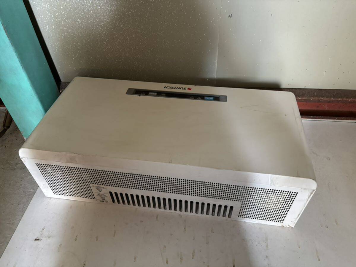 Yahoo!オークション -「)gp」(ソーラーパネル、太陽電池) (発電 Yahoo!オークション -「)gp」(ソーラーパネル、太陽電池) (発電