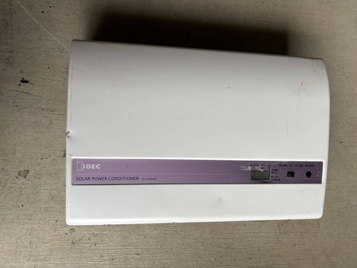 Yahoo!オークション -「pj1a-a401」の落札相場・落札価格 Yahoo!オークション -「pj1a-a401」の落札相場・落札価格