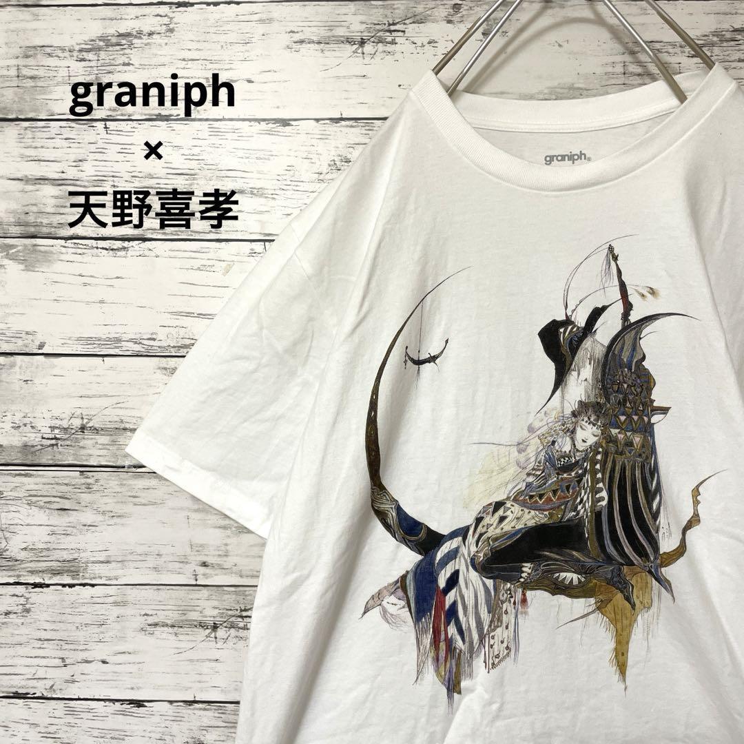 Yahoo!オークション -「ファイナルファンタジー」(Tシャツ Yahoo!オークション -「ファイナルファンタジー」(Tシャツ