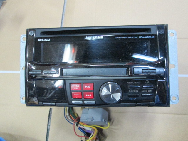 2025年最新】Yahoo!オークション -mda 925の中古品・新品・未