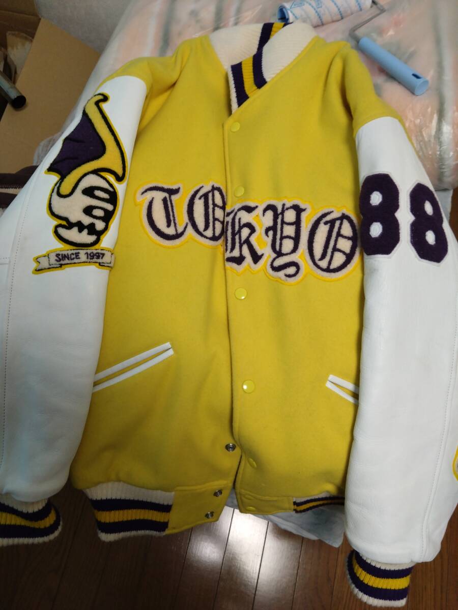 Yahoo!オークション -「コアファイター スタジャン」(メンズ Yahoo!オークション -「コアファイター スタジャン」(メンズ