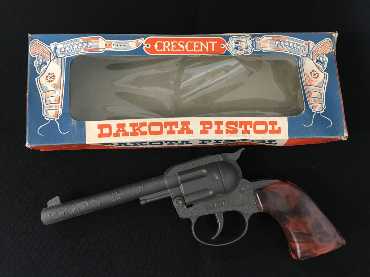2025年最新】Yahoo!オークション -#巻玉の中古品・新品・未使用