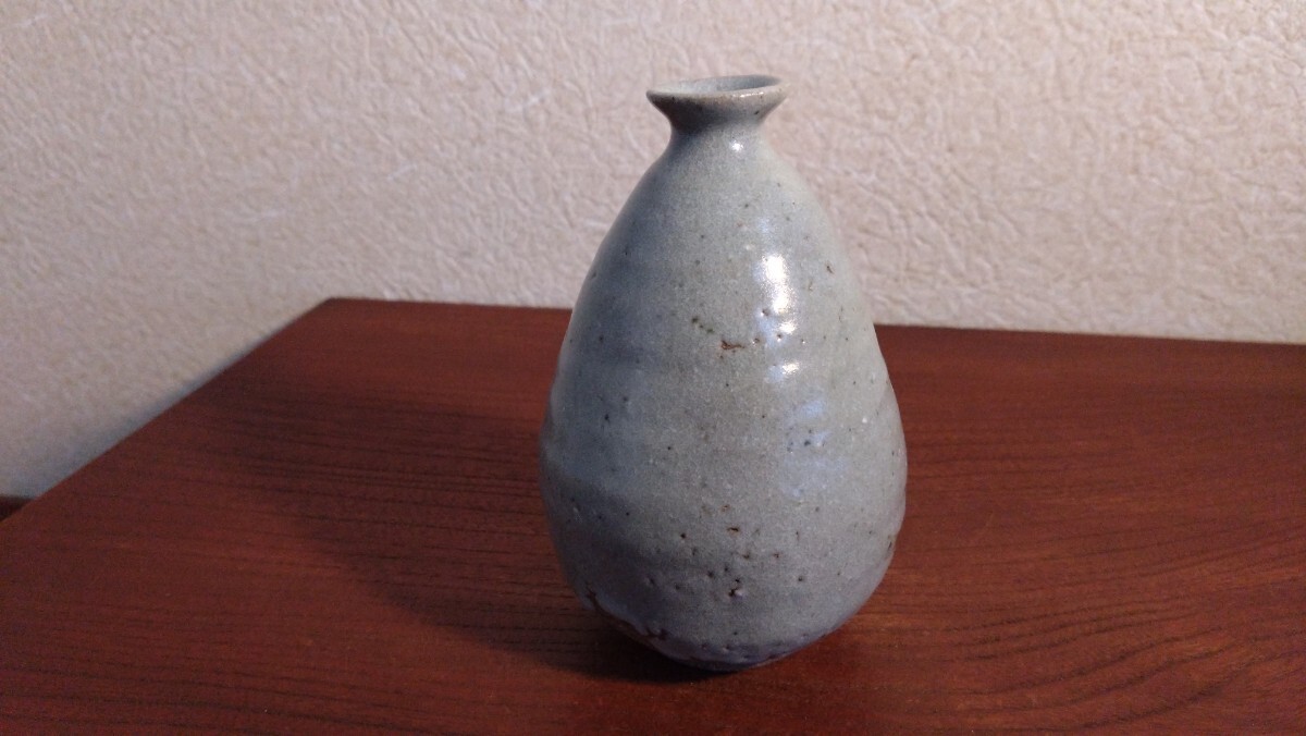 Yahoo!オークション -「鼠志野」(陶芸) (工芸品)の落札相場