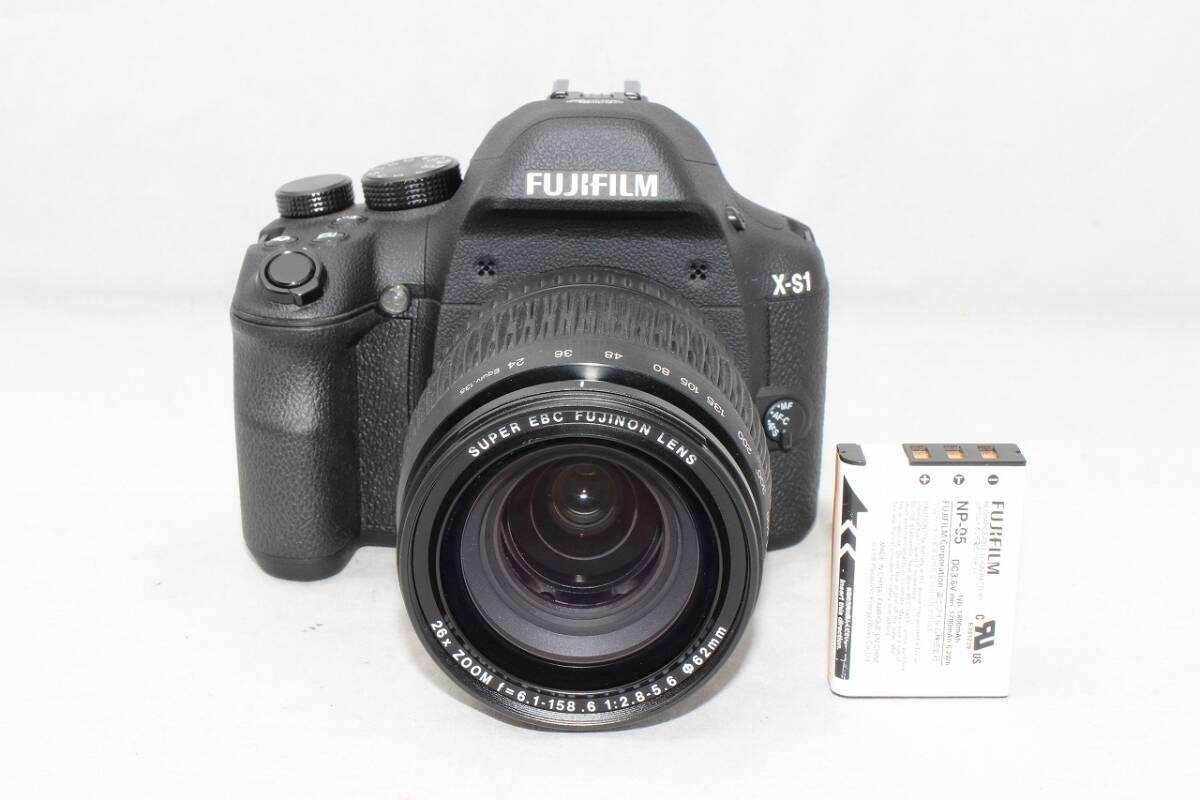2025年最新】Yahoo!オークション -fujifilm x-s1の中古品・新品 2025年最新】Yahoo!オークション -fujifilm x-s1の中古品・新品
