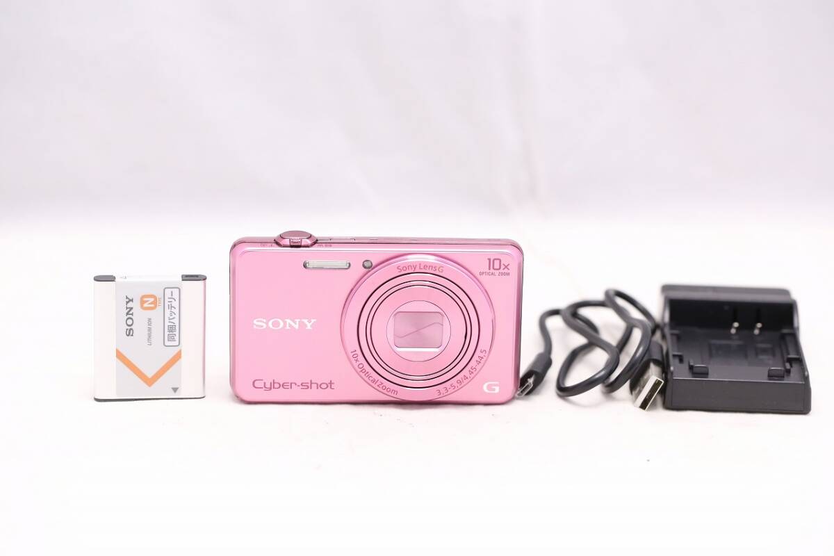2025年最新】Yahoo!オークション -ソニー dsc-wx220(家電、AV 2025年最新】Yahoo!オークション -ソニー dsc-wx220(家電、AV