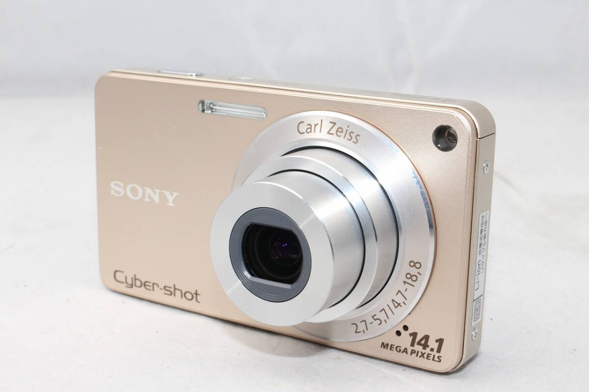 2025年最新】Yahoo!オークション -dsc-w350の中古品・新品・未 2025年最新】Yahoo!オークション -dsc-w350の中古品・新品・未