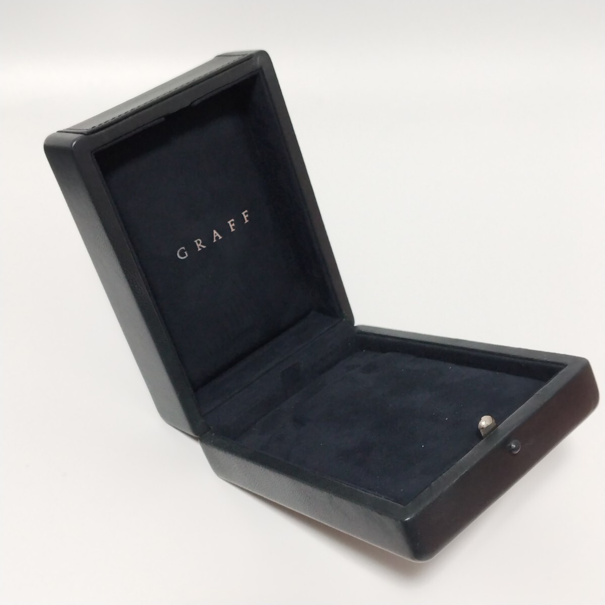 2025年最新】Yahoo!オークション -graff 空箱の中古品・新品・未